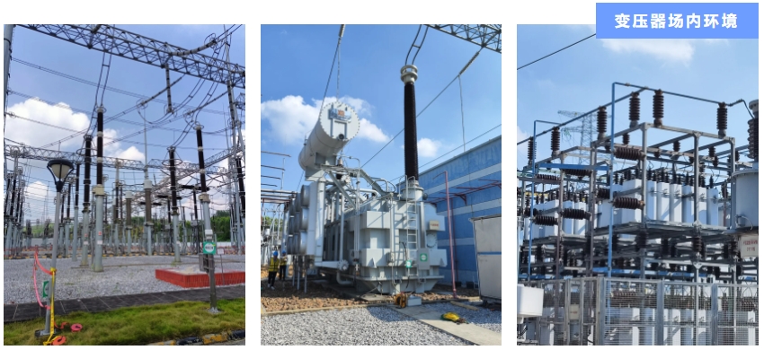 1729478216757771.png bbin.com九游电子-案例1.png